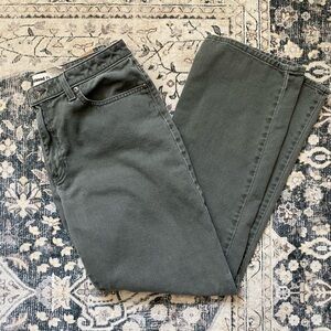 Guide Series Jeans size 12